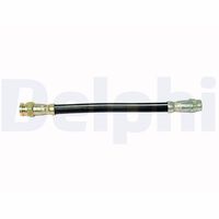 DELPHI LH6235 - Tubo flexible de frenos