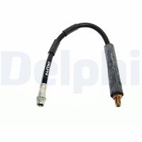 DELPHI LH6236 - Tubo flexible de frenos