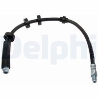 DELPHI LH6239 - Tubo flexible de frenos