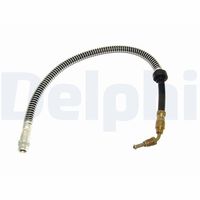 DELPHI LH6243 - Tubo flexible de frenos