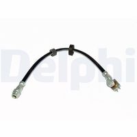 DELPHI LH6291 - Tubo flexible de frenos