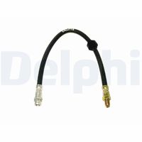 DELPHI LH6248 - Tubo flexible de frenos