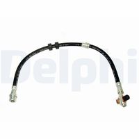 DELPHI LH6250 - Tubo flexible de frenos