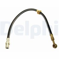 DELPHI LH6262 - Tubo flexible de frenos