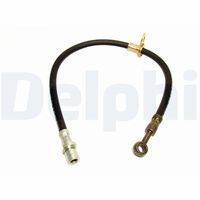 DELPHI LH6263 - Tubo flexible de frenos