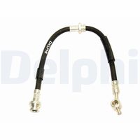 DELPHI LH6318 - Tubo flexible de frenos