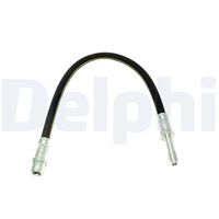 DELPHI LH6289 - Tubo flexible de frenos