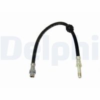 DELPHI LH6302 - Tubo flexible de frenos