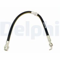 DELPHI LH6315 - Tubo flexible de frenos