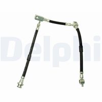 DELPHI LH6413 - Tubo flexible de frenos