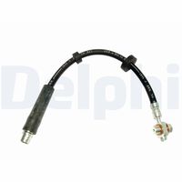 DELPHI LH6333 - Tubo flexible de frenos