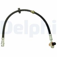 DELPHI LH6334 - Tubo flexible de frenos