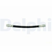 DELPHI LH6335 - Tubo flexible de frenos