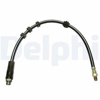 DELPHI LH6339 - Tubo flexible de frenos