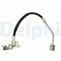 DELPHI LH6344 - Tubo flexible de frenos