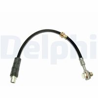 DELPHI LH6356 - Tubo flexible de frenos