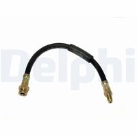 DELPHI LH6357 - Tubo flexible de frenos