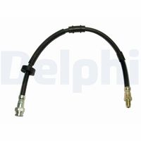 DELPHI LH6359 - Tubo flexible de frenos