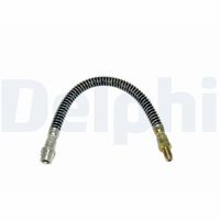 DELPHI LH6402 - Tubo flexible de frenos