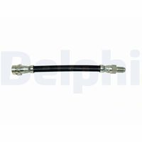 DELPHI LH6361 - Tubo flexible de frenos