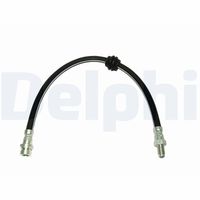 DELPHI LH6363 - Tubo flexible de frenos