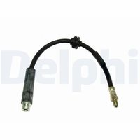 DELPHI LH6364 - Tubo flexible de frenos