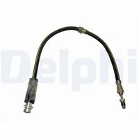 DELPHI LH6368 - Tubo flexible de frenos