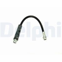 DELPHI LH6369 - Tubo flexible de frenos