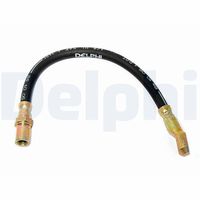 DELPHI LH0230 - Tubo flexible de frenos