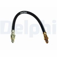 DELPHI LH0246 - Tubo flexible de frenos