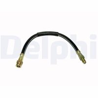 DELPHI LH6395 - Tubo flexible de frenos