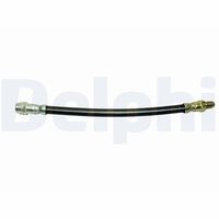 DELPHI LH6397 - Tubo flexible de frenos