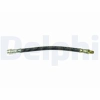 DELPHI LH6403 - Tubo flexible de frenos