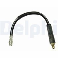 DELPHI LH6405 - Tubo flexible de frenos