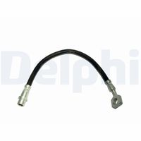 DELPHI LH6417 - Tubo flexible de frenos