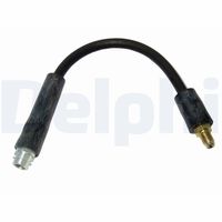 DELPHI LH6464 - Tubo flexible de frenos