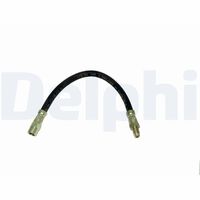 DELPHI LH6467 - Tubo flexible de frenos