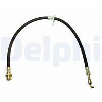 DELPHI LH6436 - Tubo flexible de frenos