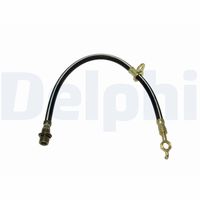 DELPHI LH6438 - Tubo flexible de frenos