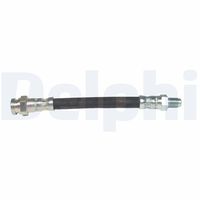 DELPHI LH6480 - Tubo flexible de frenos