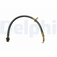 DELPHI LH6439 - Tubo flexible de frenos