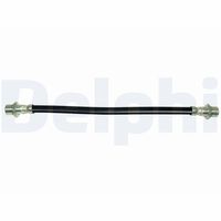 DELPHI LH6440 - Tubo flexible de frenos