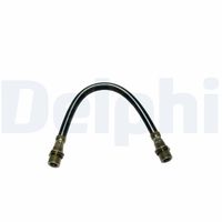 DELPHI LH6441 - Tubo flexible de frenos