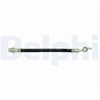 DELPHI LH6445 - Tubo flexible de frenos