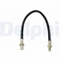 DELPHI LH0332 - Tubo flexible de frenos