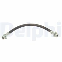 DELPHI LH6494 - Tubo flexible de frenos