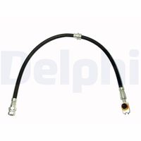 DELPHI LH6456 - Tubo flexible de frenos