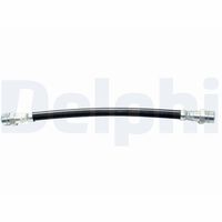 DELPHI LH6459 - Tubo flexible de frenos