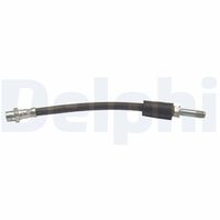 DELPHI LH6475 - Tubo flexible de frenos