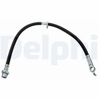 DELPHI LH6476 - Tubo flexible de frenos